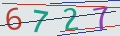 verifycode